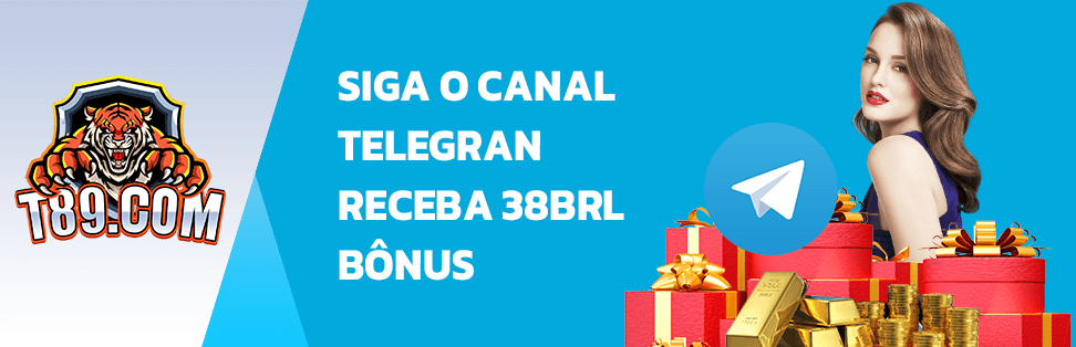 melhores casas de apostas para esportes online